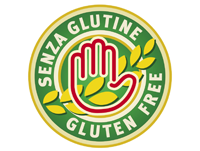 Senza Glutine