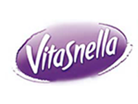 Vitasnella