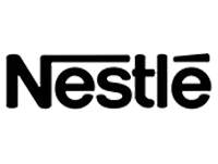 Nestle