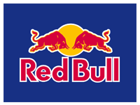 Redbull