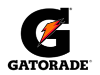 Gatorade