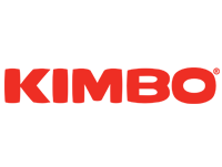 Kimbo