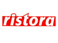 Ristora