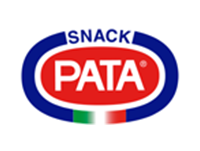 Pata