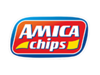 Amica Chips